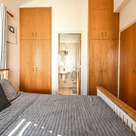 Evace By Multirenrs Villa *